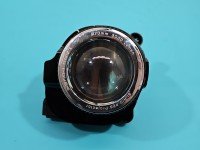 Soczewka reflektora prawego Land rover Discovery Sport 14- L550 prawa
