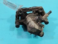 Zacisk tył prawy FORD C-MAX II MK2 1.6 tdci