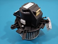 Dmuchawa nawiewu wentylator Peugeot 3008 II 5P1330100 EUROPA