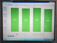 Silnik 939B5000, 7300577 Fiat Freemont 2.0 JTD (939B5000) 170KM ODPALANY FILM POMIAR