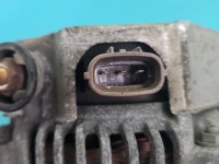 TEST Alternator Toyota Yaris I 1.3 vvti 27060-21030