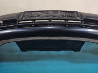 Zderzak przód przedni Opel Astra II G
