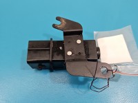 Przekaźnik świec żarowych Kia Optima IV 15-20 1.7 crdi D4fd 36830-2A170