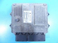 Komputer Sterownik silnika Opel Combo C 1.3 cdti 55566401