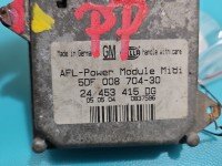 Przetwornica xenon Opel Signum 5DF008704-30