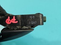 Klamka przód prawa zewnętrzna Vw Passat B6