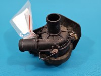 Pompka obiegu wody pompa Skoda Octavia IV 2.0 TDI 0392023420, 2Q0965567A