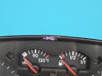 Licznik Vw Golf IV 1J0920805G, 0263628003 1.9 tdi EUROPA