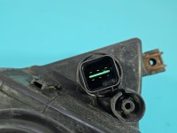 Reflektor prawy lampa przód Hyundai I30 I 07-12 EUROPA