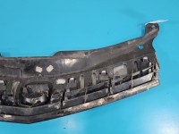 Atrapa grill Opel Astra III H 13108460, 13183706