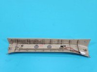 Listwa progowa prawa PRÓG NAKŁADKA LEXUS RX II 03-08 6793048020