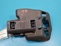 Osłona ZAŚLEPKA PLASTIK Peugeot 3008 II 9829129180