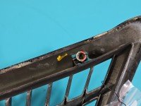 Atrapa grill LEXUS RX II 03-08