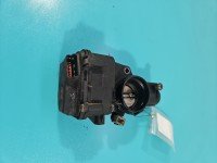 Przepustnica Renault Clio II 00013101 1,2.0 8V wiel