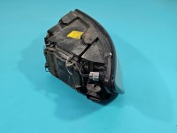 Reflektor prawy lampa przód Volvo S40 II V50 EUROPA 30698874