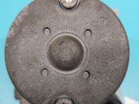Pompa abs Audi A4 B6 0265225048, 0265950011
