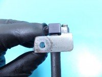 Mapsensor Czujnik ciśnienia powietrza Land Range Rover sport I L320