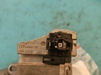 Moduł lampy AUDI A6 C7 17748711AD2