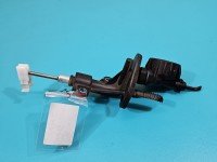 Pompka sprzęgłowa Opel Combo D 55251837 1.3 cdti