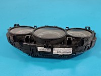 Licznik Mercedes W204 2.2 CDI A2049005413 EUROPA