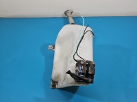 Zbiornik Zbiorniczek płynu spryskiwacza Honda Fr-v