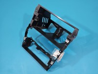 Ramka radia Ford Galaxy Mk2 06-15 6M21-18A998-AB