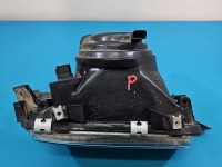Reflektor prawy lampa przód Audi 80 B4 EUROPA