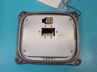 Przetwornica xenon AUDI A4 B8 8K0907472