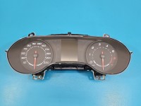 Licznik Fiat Tipo II 15- 00520510040 1.4 16V EUROPA