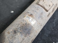 Wał napędowy przód Toyota Land Cruiser 120 J120 3.0 D4D (1KD)