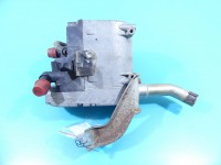 Webasto Toyota Verso 09- ogrzewanie postojowe 255856FA, 252421