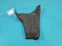 Osłona ZAŚLEPKA PLASTIK Toyota Corolla E21 19- 52592-02380