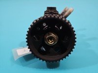 Pompa wtryskowa Opel Zafira B 0445010156 1.9 cdti