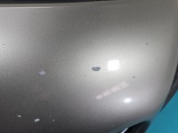 Zderzak przód Peugeot 3008 I beżowy evgc