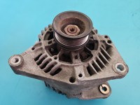 TEST Alternator Vw Passat B5 1.6 8V 058903016, 2541895B