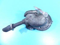 Pompa wody Vw LT II 2.8 tdi 940707310040403