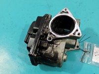 Zawór egr Seat Exeo 03L131501G 2.0 tdi Producent części: Seat, 5 PIN