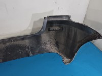 Zderzak tył Toyota Corolla Verso II 1C0 HB