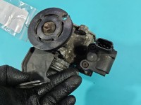 Przepustnica Hyundai I30 I 07-12 35100-2B000, 35150-2B000, 35170-26910 1.6 16V