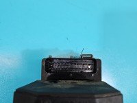 Pompa abs Audi A6 C5 0265220526, 0273004358