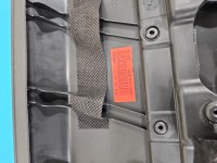 Tapicerka drzwi przód lewa boczek Hyundai Elantra VI 15-20