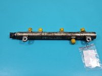 Listwa wtryskowa CZUJNIKI Iveco Daily IV 06-14 0445224065, 0281006164 2.3 HPI