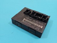 Sterownik moduł komfortu Vw Tiguan I 07- 1K0959433BT, 5DK008977-02