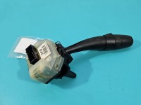 Przełącznik kierunkowskazów świateł Kia Ceed I 06- 93410-1H100