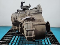 Skrzynia biegów Vw Tiguan I 07- 2.0d (Cff)