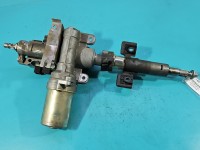Pompa wspomagania Opel Corsa C 1.0 12V 09115125