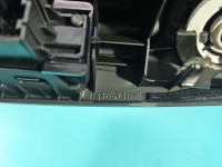 Kratka nawiewu środkowa Opel Insignia A 13282235 EUROPA