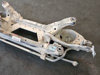 Tylna belka oś tył Ford Focus Mk4 1.5 TDCI