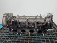 Głowica Opel Insignia A 55571949 2.0 cdti