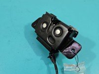 Zamek klapy tył Jeep Compass I 06-16 HB